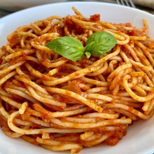 Tonatta