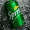 Refresco importado