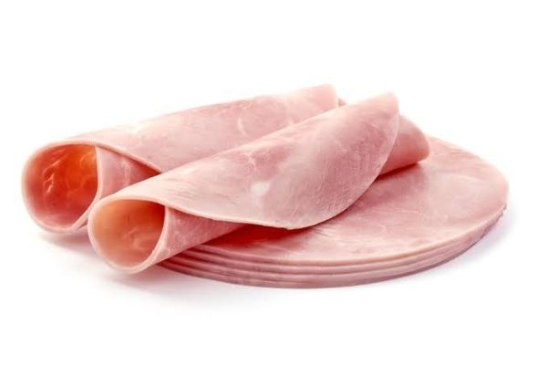 Jamón