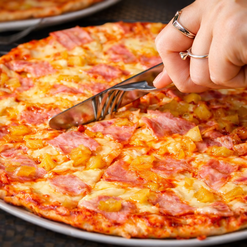Napolitana