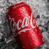 Refresco importado