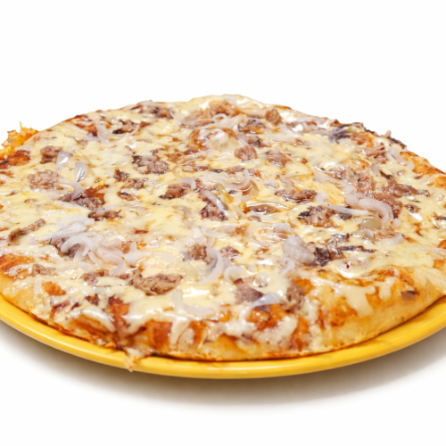 Tonatta