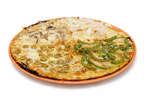 Cuatro estaciones