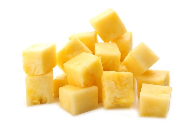 Piña